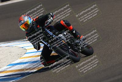 media/Sep-21-2025-TrackDaz (Sun) [[277c75b276]]/B Group/220pm (Turn 6)/